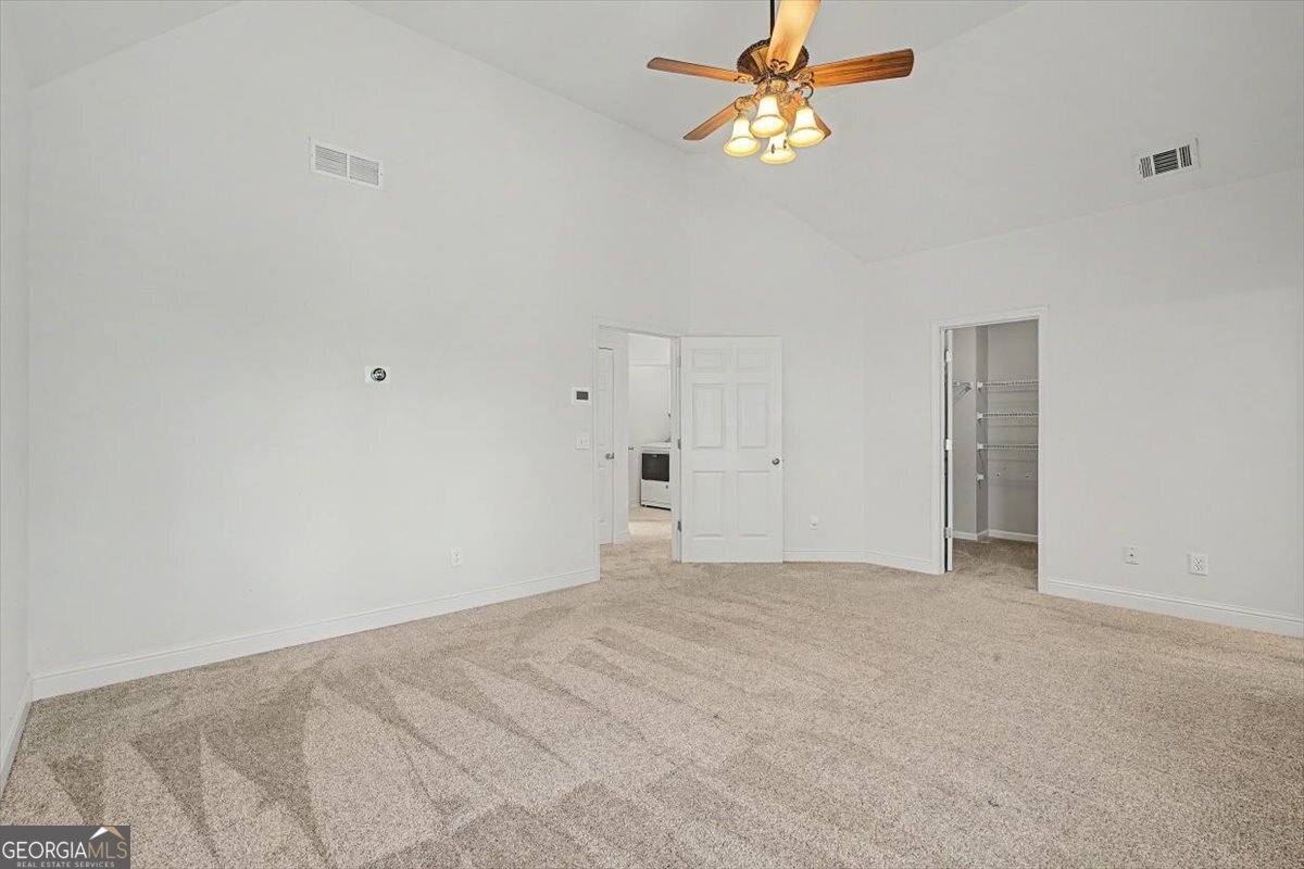 51 Haven Crest Court Dallas - Photo 18