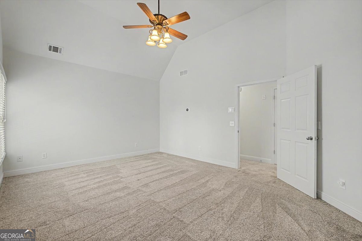 51 Haven Crest Court Dallas - Photo 19