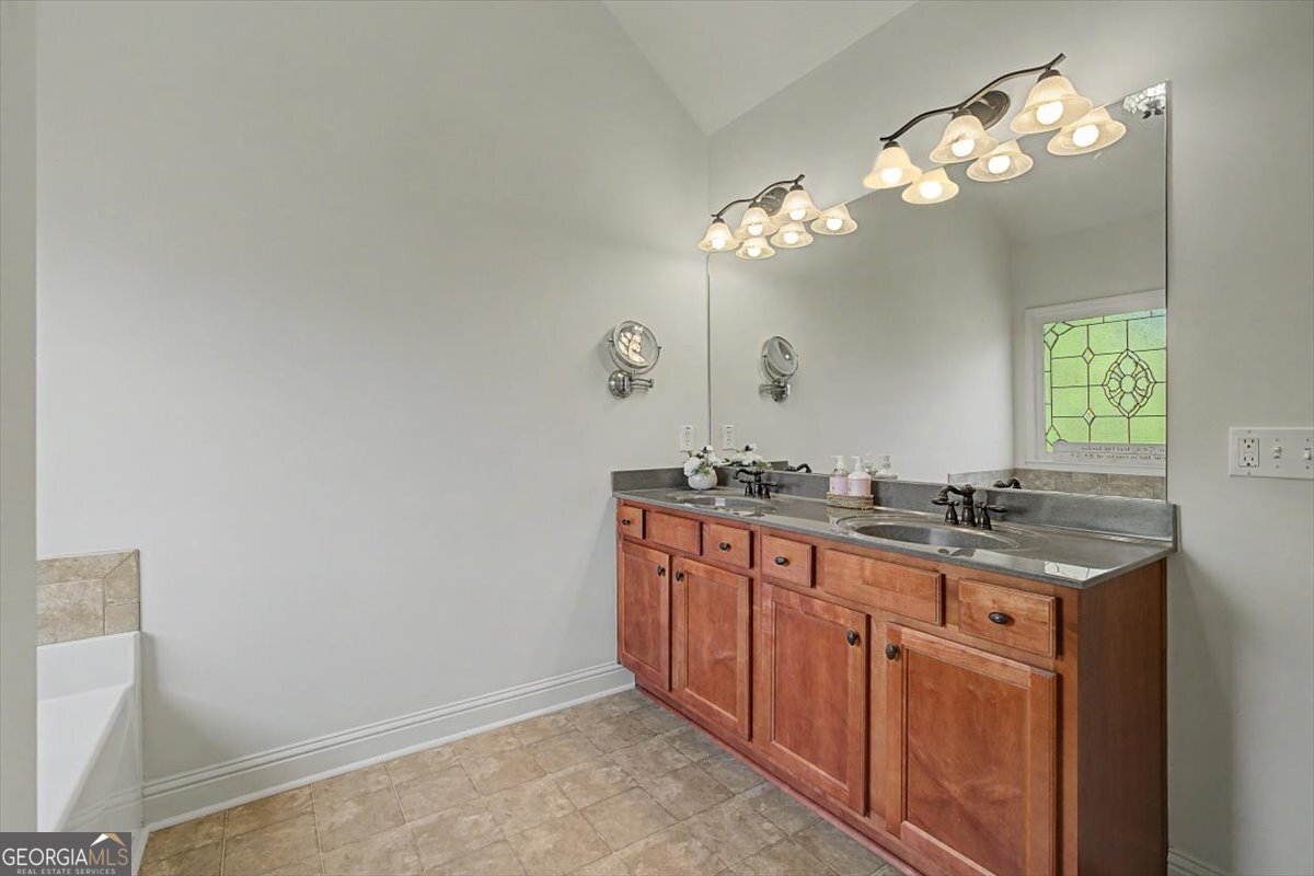51 Haven Crest Court Dallas - Photo 20