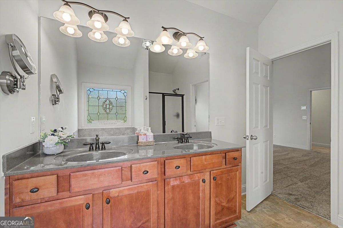 51 Haven Crest Court Dallas - Photo 21