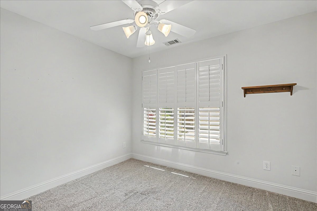 51 Haven Crest Court Dallas - Photo 23