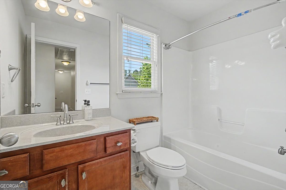 51 Haven Crest Court Dallas - Photo 24