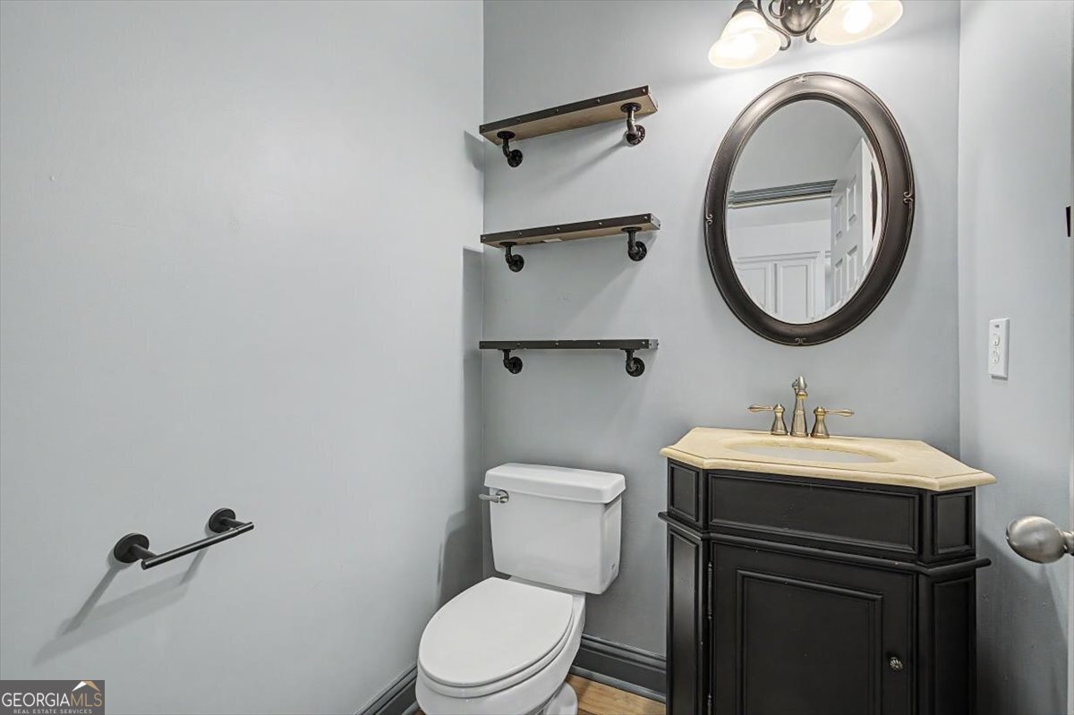 51 Haven Crest Court Dallas - Photo 25
