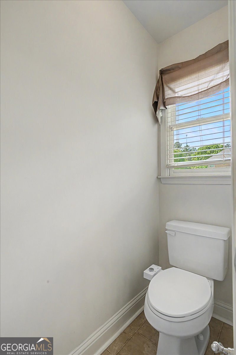 51 Haven Crest Court Dallas - Photo 26