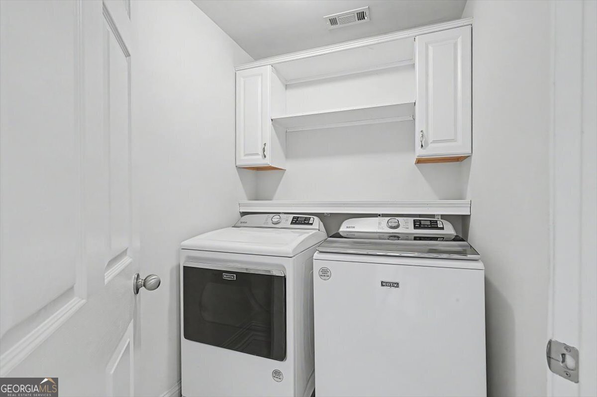 51 Haven Crest Court Dallas - Photo 28