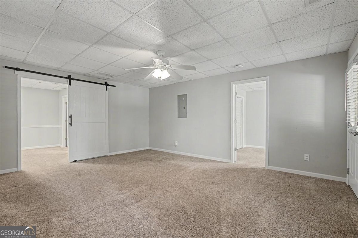 51 Haven Crest Court Dallas - Photo 29
