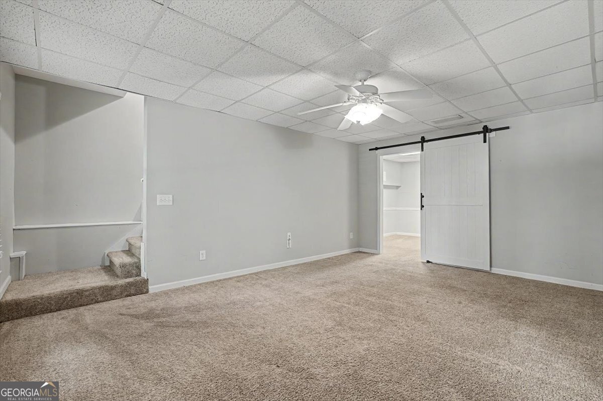 51 Haven Crest Court Dallas - Photo 30