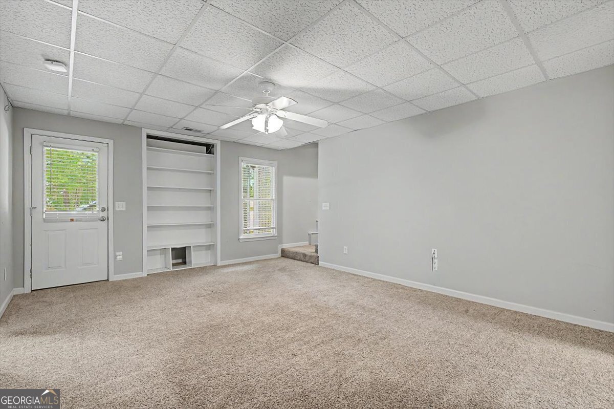 51 Haven Crest Court Dallas - Photo 31