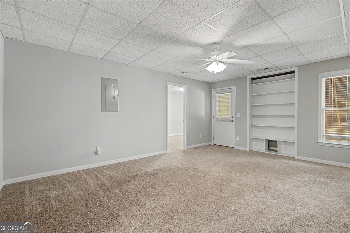 51 Haven Crest Court Dallas - Photo 32