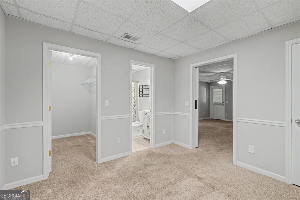 51 Haven Crest Court Dallas - Photo 33