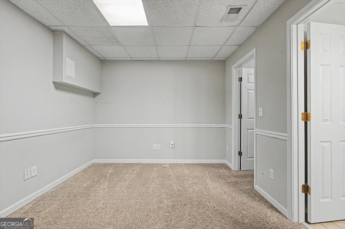 51 Haven Crest Court Dallas - Photo 34