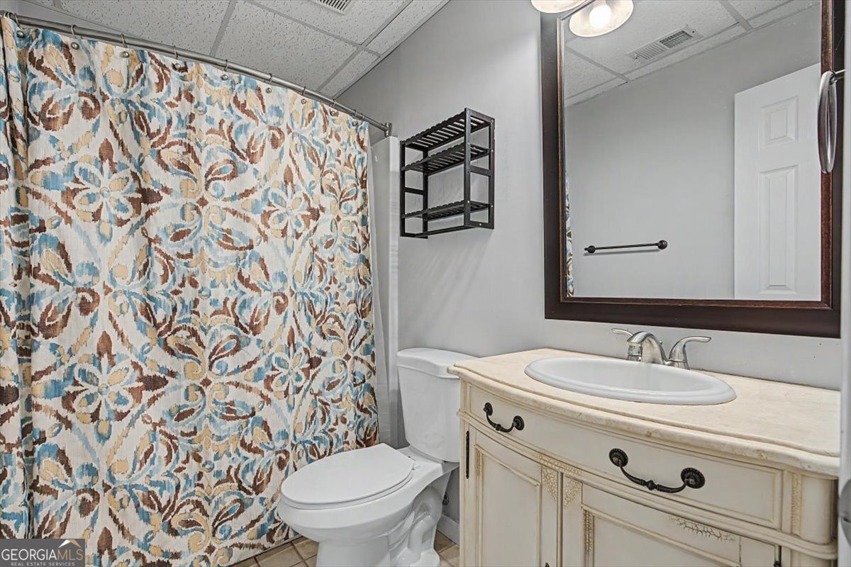 51 Haven Crest Court Dallas - Photo 35