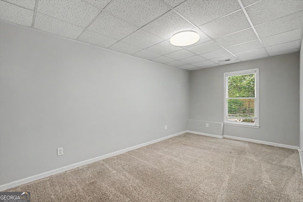 51 Haven Crest Court Dallas - Photo 36