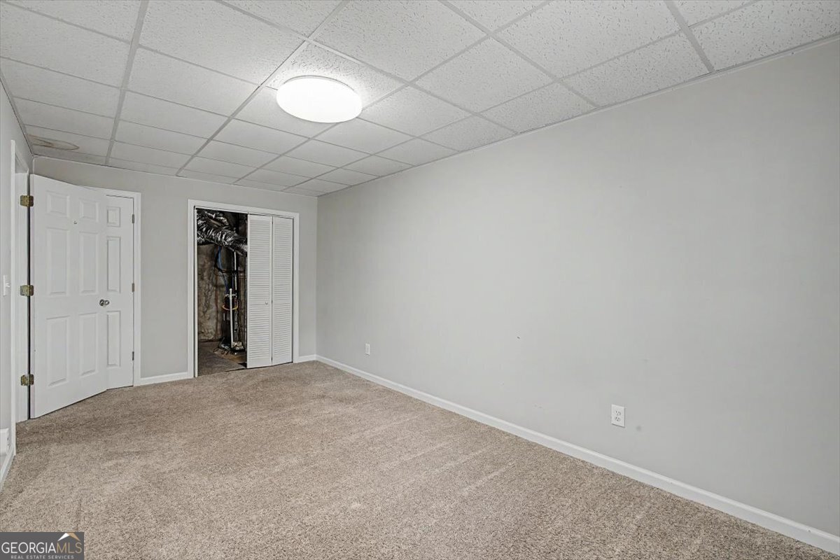 51 Haven Crest Court Dallas - Photo 37