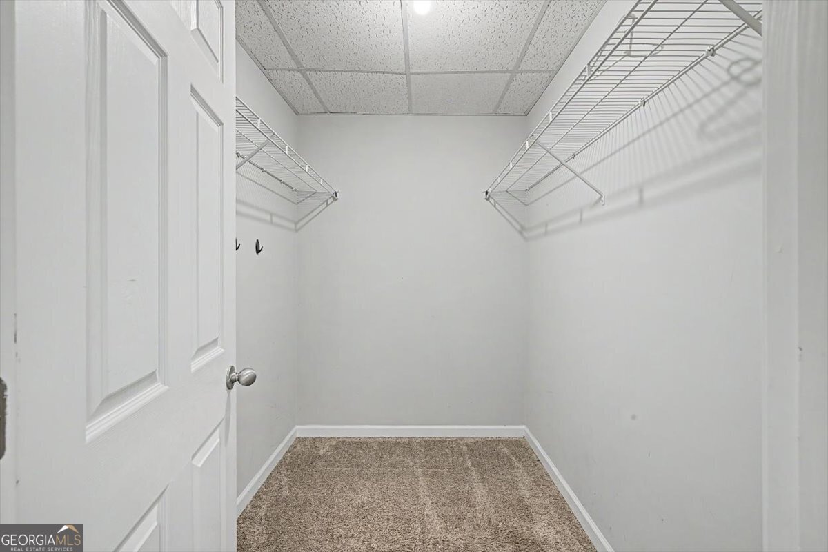 51 Haven Crest Court Dallas - Photo 38