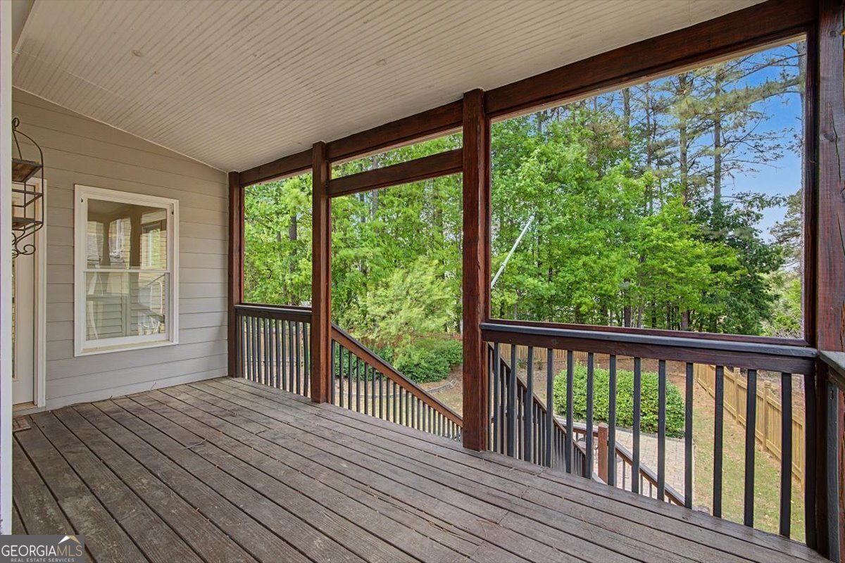 51 Haven Crest Court Dallas - Photo 40
