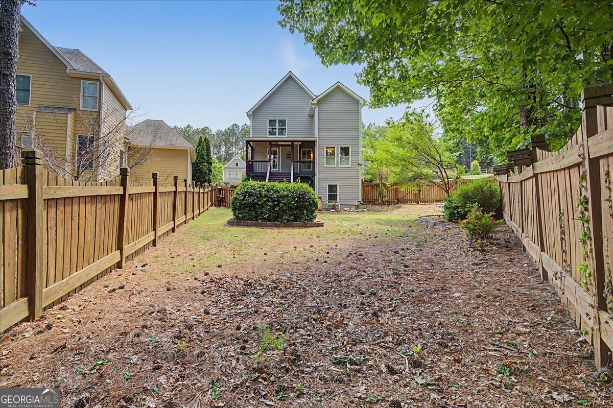 51 Haven Crest Court Dallas - Photo 42