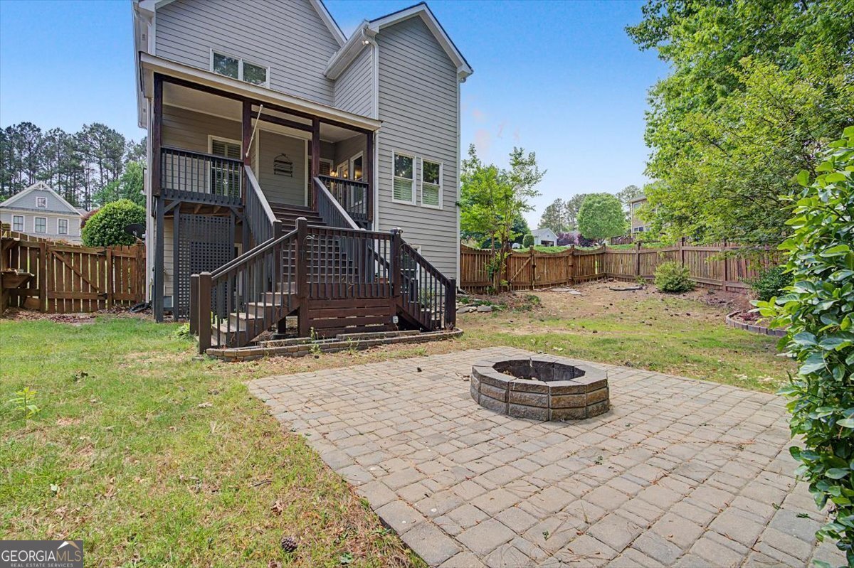 51 Haven Crest Court Dallas - Photo 43