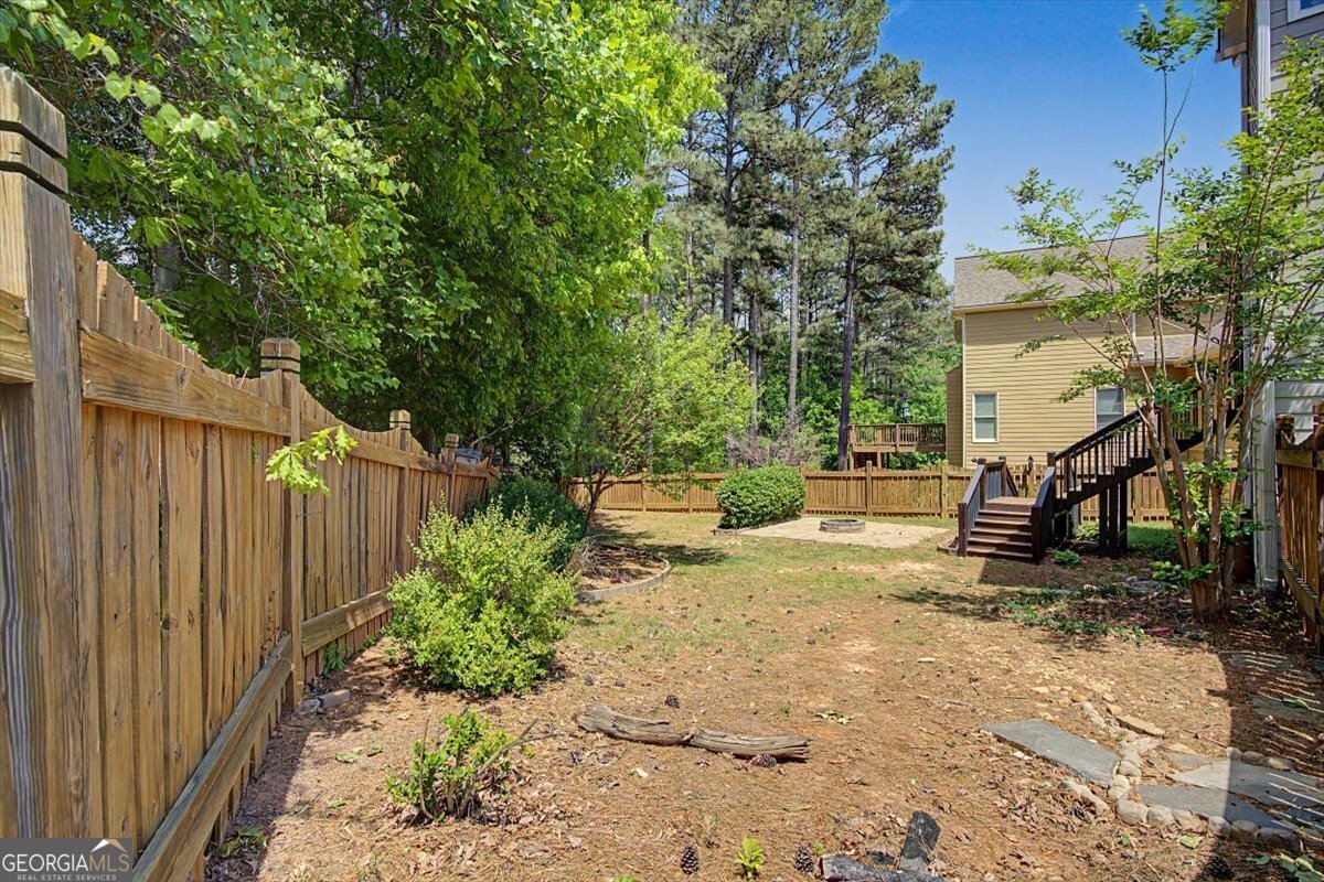 51 Haven Crest Court Dallas - Photo 45