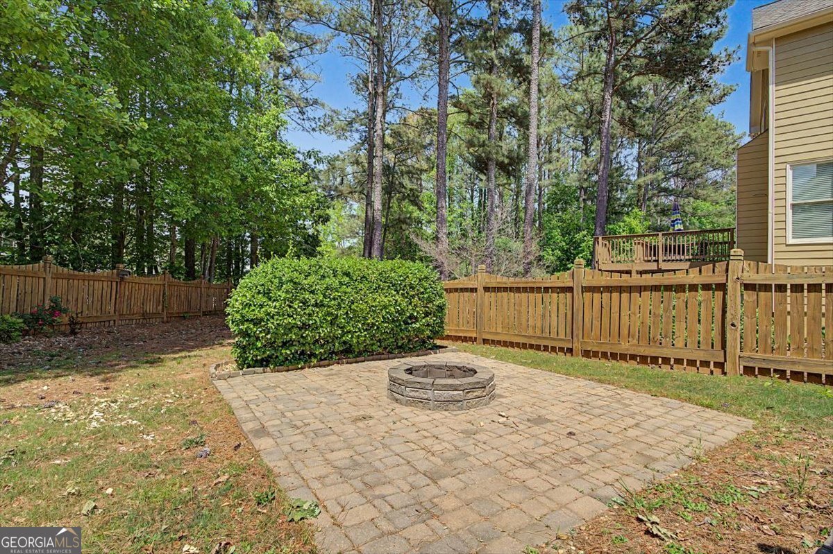 51 Haven Crest Court Dallas - Photo 46