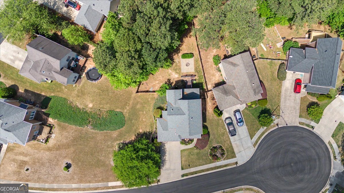 51 Haven Crest Court Dallas - Photo 47
