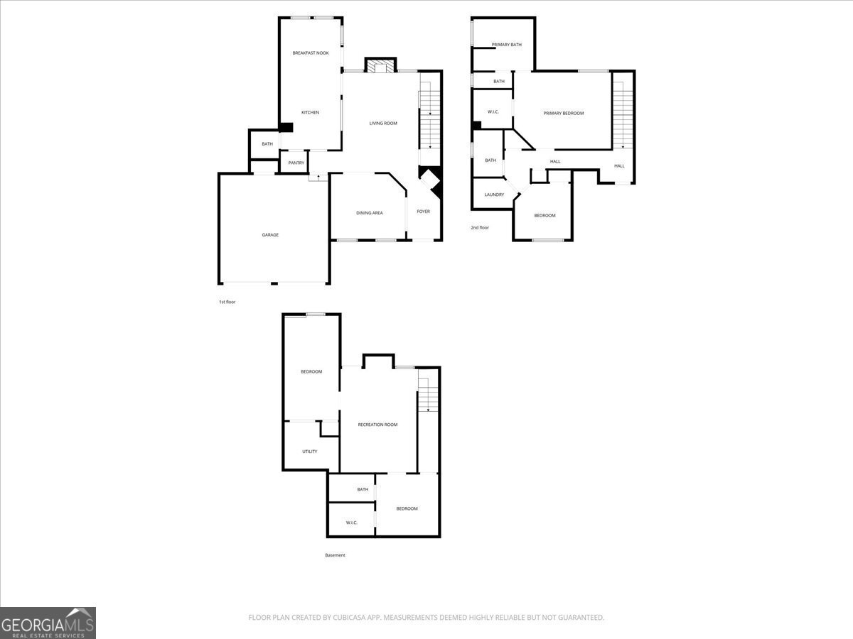 51 Haven Crest Court Dallas - Photo 50