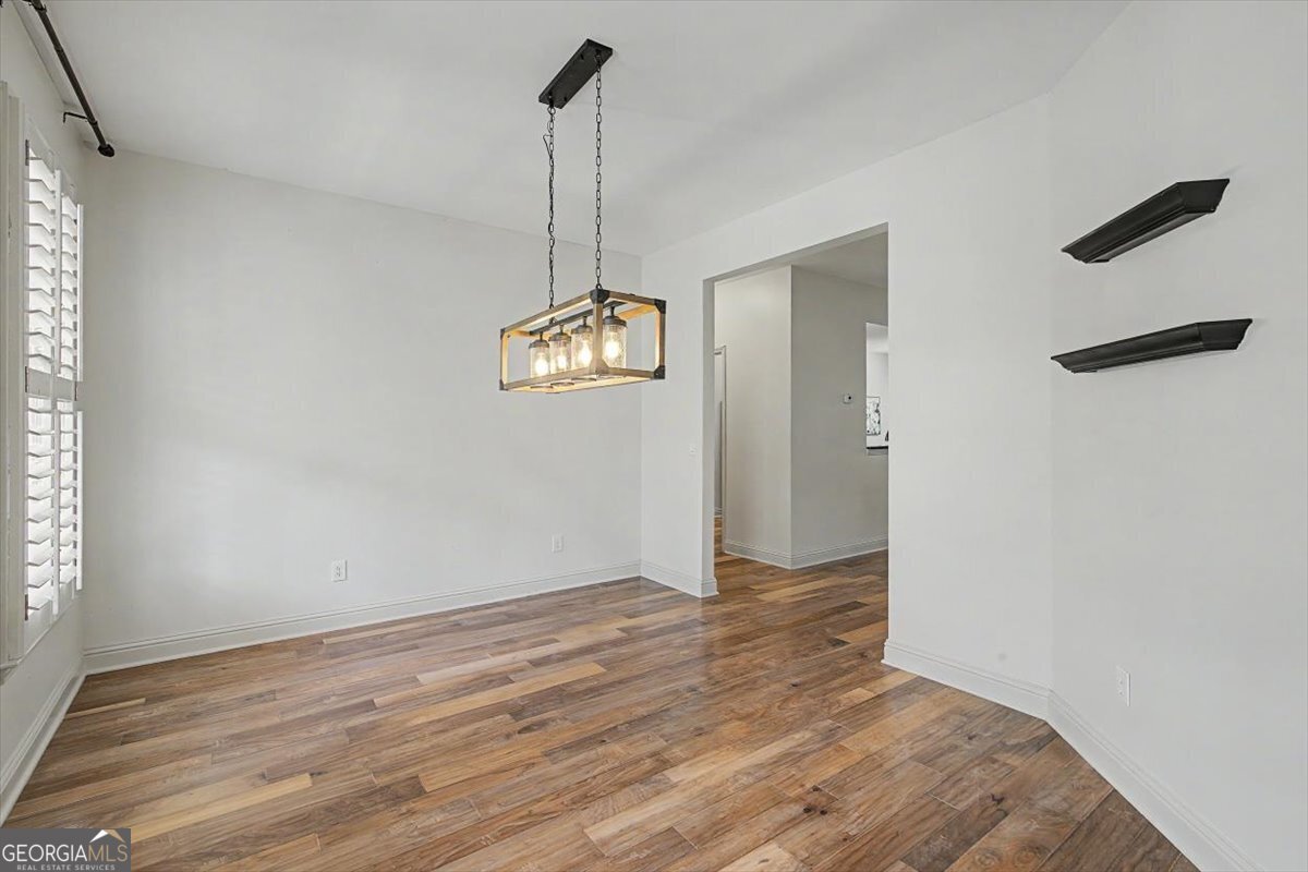 51 Haven Crest Court Dallas - Photo 6