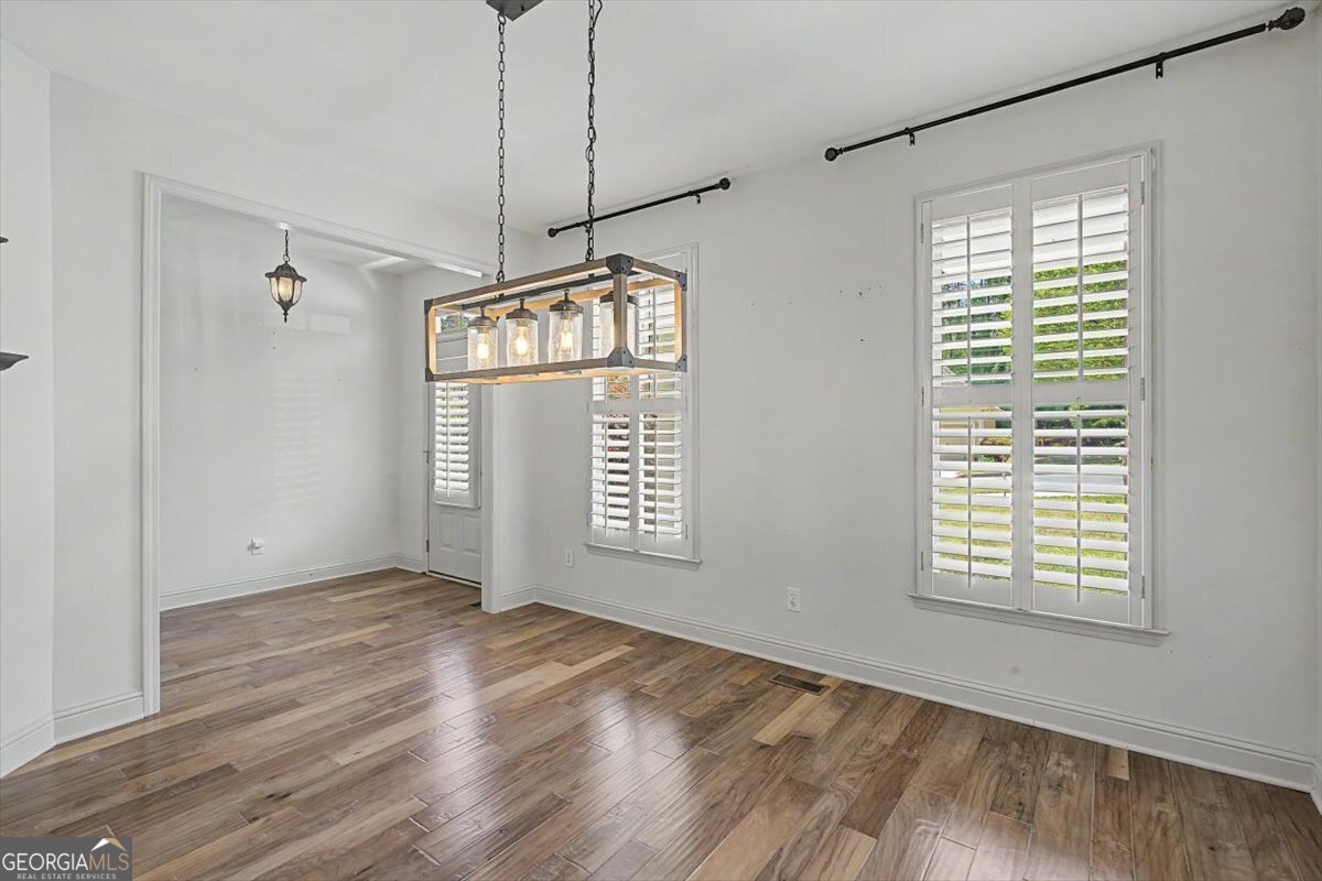 51 Haven Crest Court Dallas - Photo 7