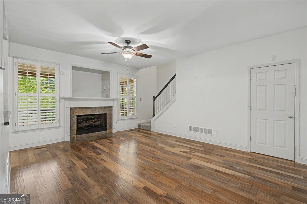 51 Haven Crest Court Dallas - Photo 8