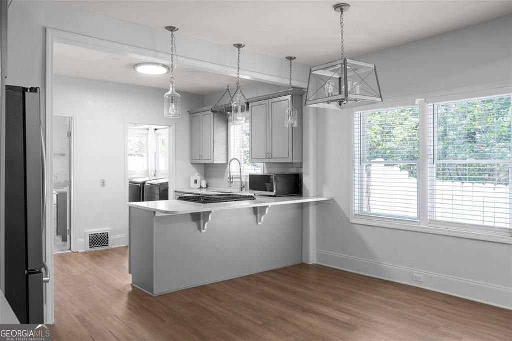 486 Lytle Avenue Atlanta - Photo 10