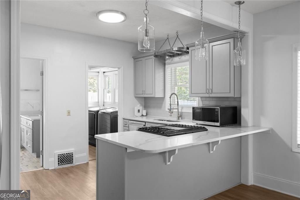 486 Lytle Avenue Atlanta - Photo 11