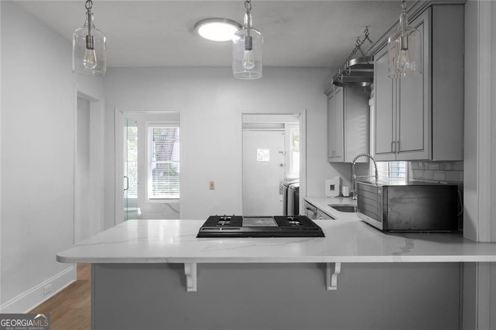 486 Lytle Avenue Atlanta - Photo 12