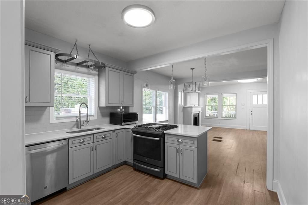 486 Lytle Avenue Atlanta - Photo 13