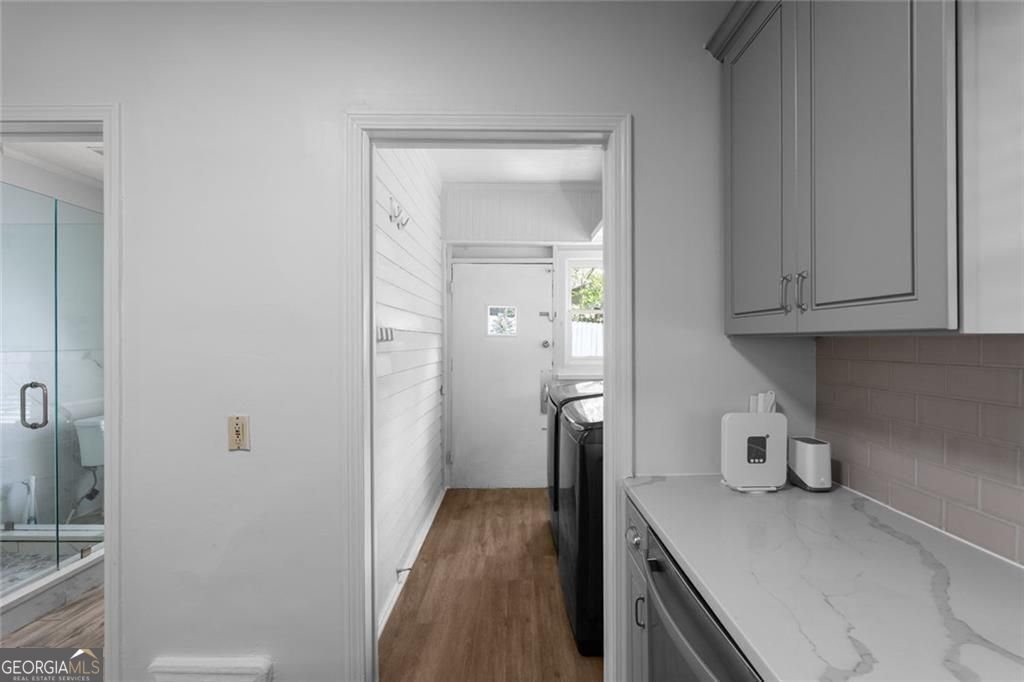 486 Lytle Avenue Atlanta - Photo 14