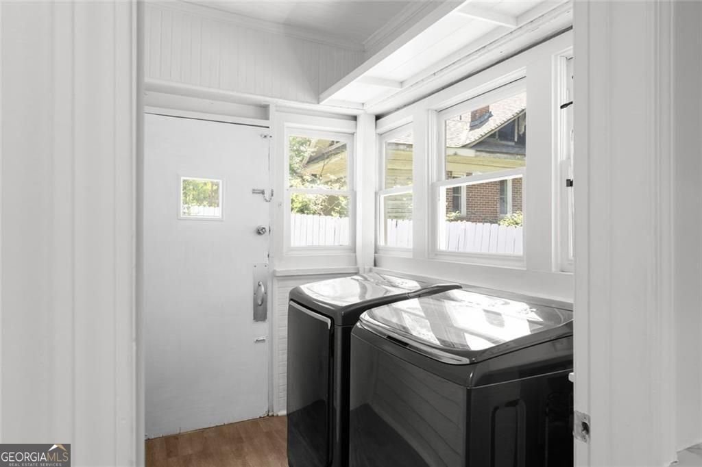 486 Lytle Avenue Atlanta - Photo 15