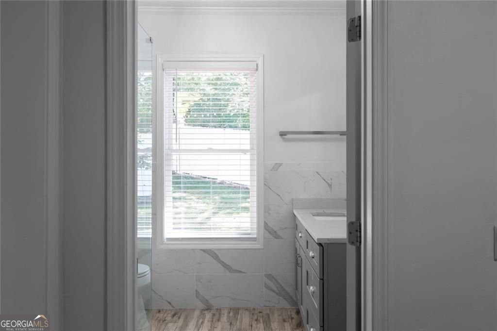 486 Lytle Avenue Atlanta - Photo 16