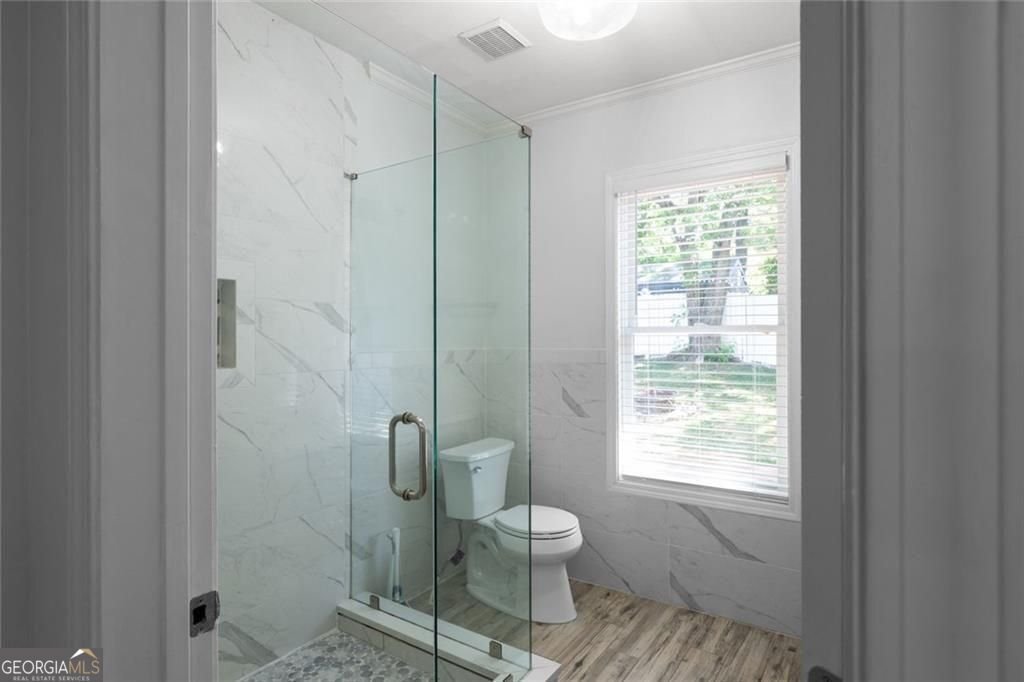 486 Lytle Avenue Atlanta - Photo 17