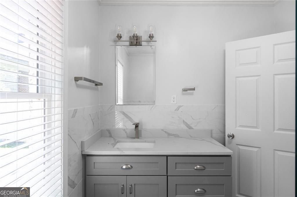 486 Lytle Avenue Atlanta - Photo 18