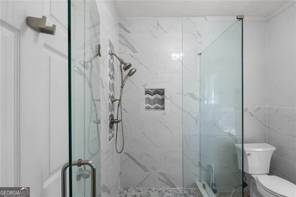 486 Lytle Avenue Atlanta - Photo 19