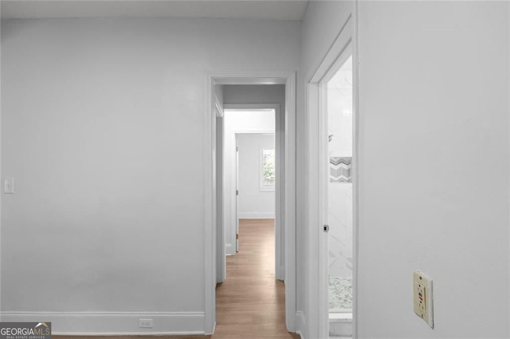 486 Lytle Avenue Atlanta - Photo 20