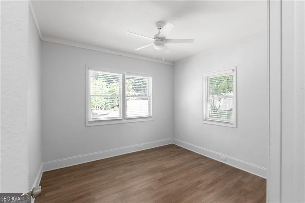 486 Lytle Avenue Atlanta - Photo 21