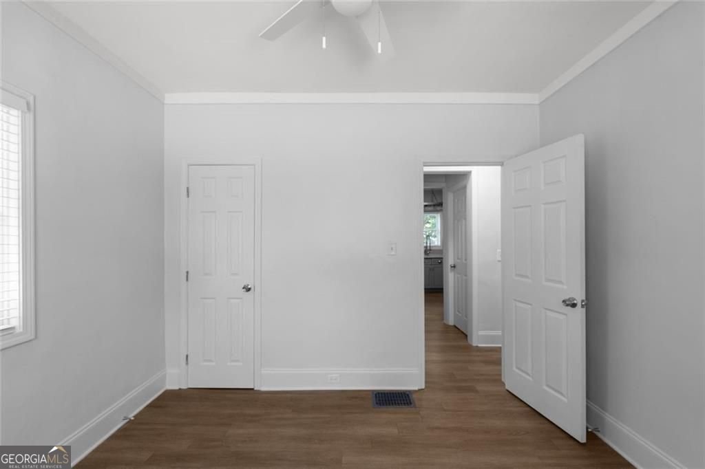 486 Lytle Avenue Atlanta - Photo 22