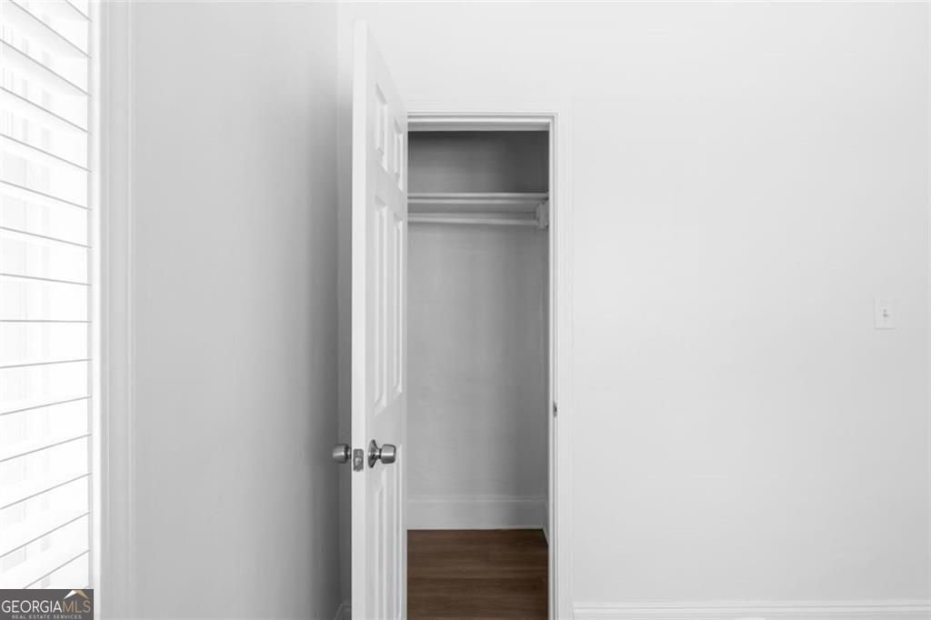 486 Lytle Avenue Atlanta - Photo 23