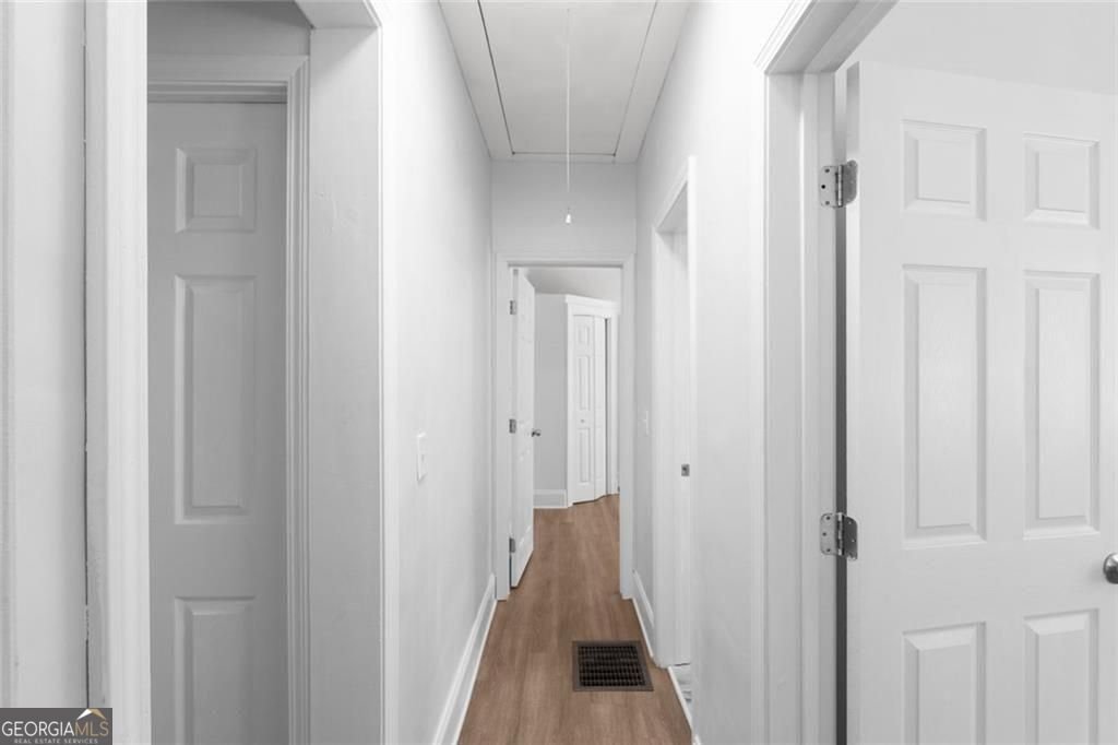 486 Lytle Avenue Atlanta - Photo 24