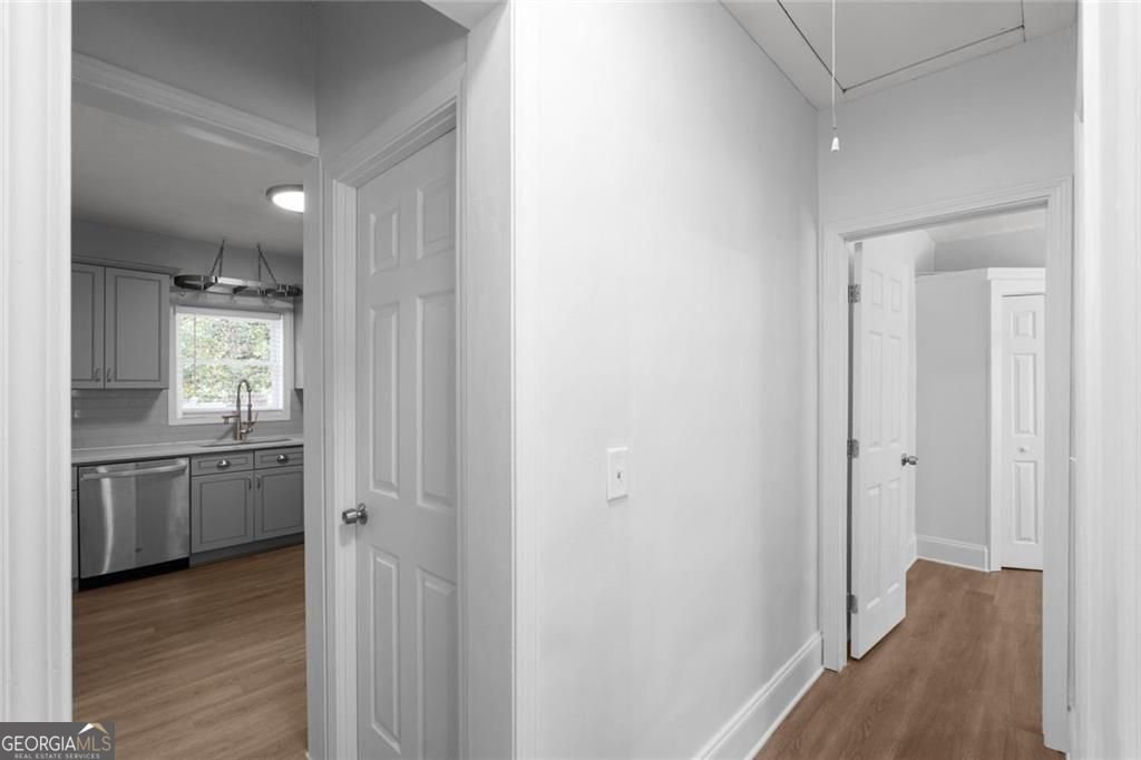 486 Lytle Avenue Atlanta - Photo 25