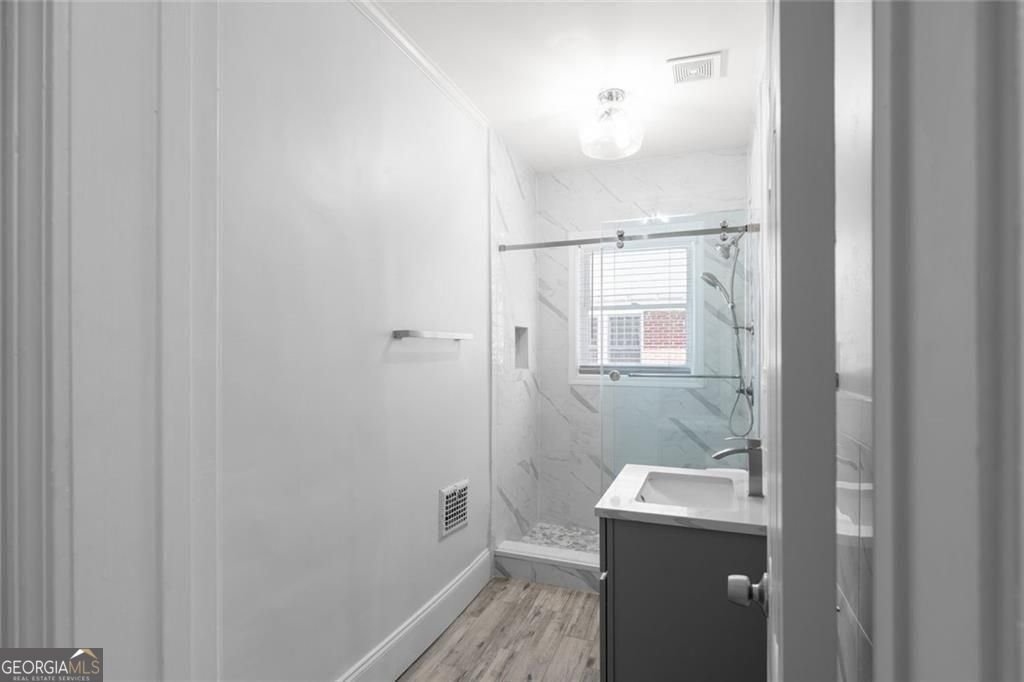 486 Lytle Avenue Atlanta - Photo 26