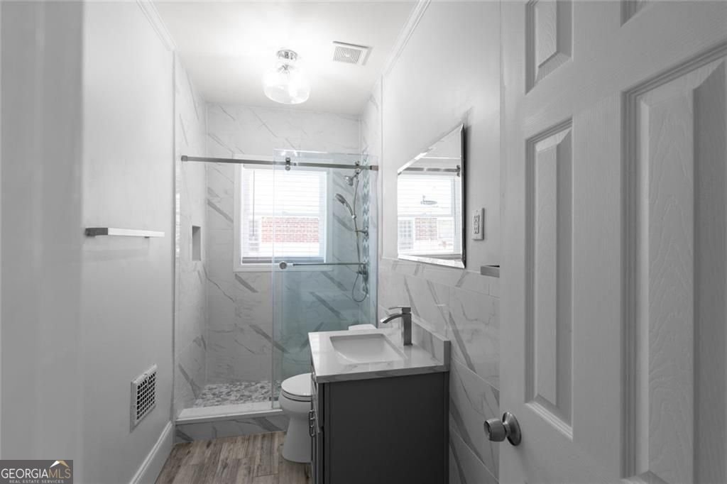 486 Lytle Avenue Atlanta - Photo 27