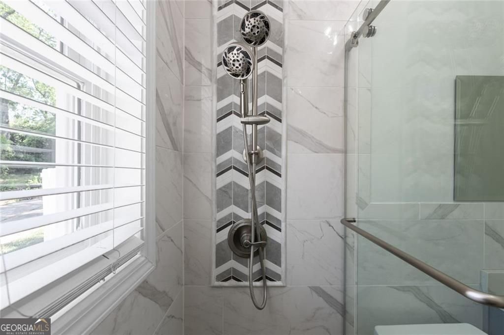 486 Lytle Avenue Atlanta - Photo 28