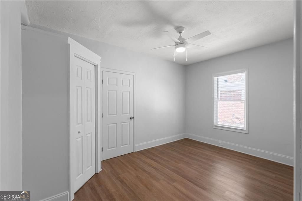486 Lytle Avenue Atlanta - Photo 29