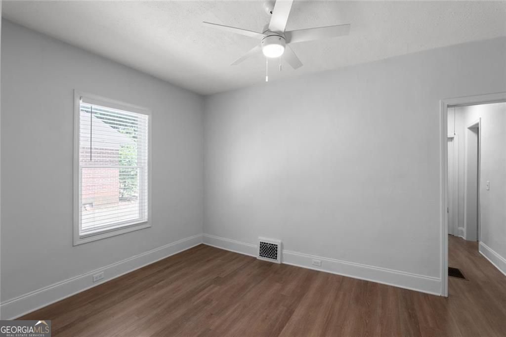 486 Lytle Avenue Atlanta - Photo 30